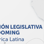 Situación Normativa de Grooming en América Latina: Bolivia.