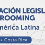 Situación Normativa de Grooming en América Latina: Costa Rica.
