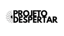 logos red groomin horizontal (3)