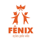 logotype