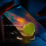 Alerta Grooming Latam: los juegos online, nueva frontera del acoso infantil.