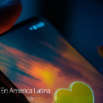 Alerta Grooming Latam: los juegos online, nueva frontera del acoso infantil.