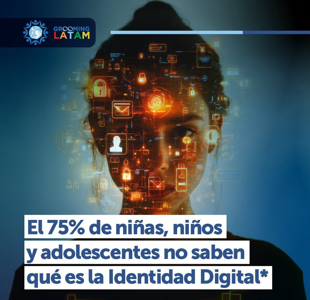 grooming latam