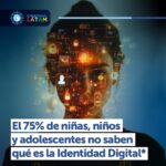 Ciudadanía Digital: La materia pendiente de las infancias en Latinoamérica.