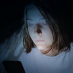 Hablemos de Sexting.