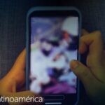 Acceso precoz: 7 de cada 10 NNyA ya estuvieron expuestos a pornografía.