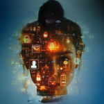 Ciudadanía Digital: La materia pendiente de las infancias en Latinoamérica.