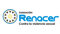 fundacion renacer colombia