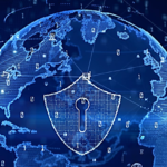 Día Internacional Del Internet Segura.