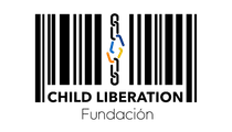 CHILD LIBERATION FUNDACION