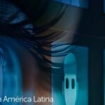 Datos que exigen acción en LATAM.