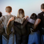 Día Internacional de los  Derechos Humanos.