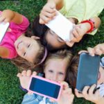 Día Mundial de la No Violencia y la Paz.