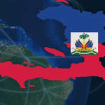 La Red Grooming Latam sigue creciendo: ¡Haití se integra a nuestro compromiso regional!.