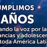 Día Mundial De Internet.