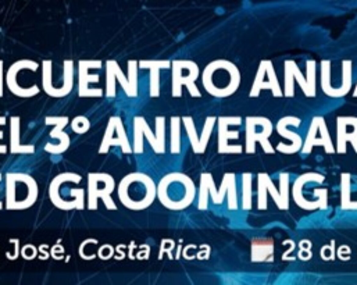 22-05-2026-d
