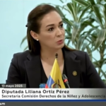 Comprometidos con la seguridad digital de los NNYA.