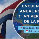 GROOMING LATAM CELEBRA SU 3° ANIVERSARIO.