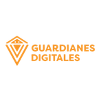 logotype