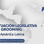 Situación Legislativa de Grooming en América Latina: Costa Rica.