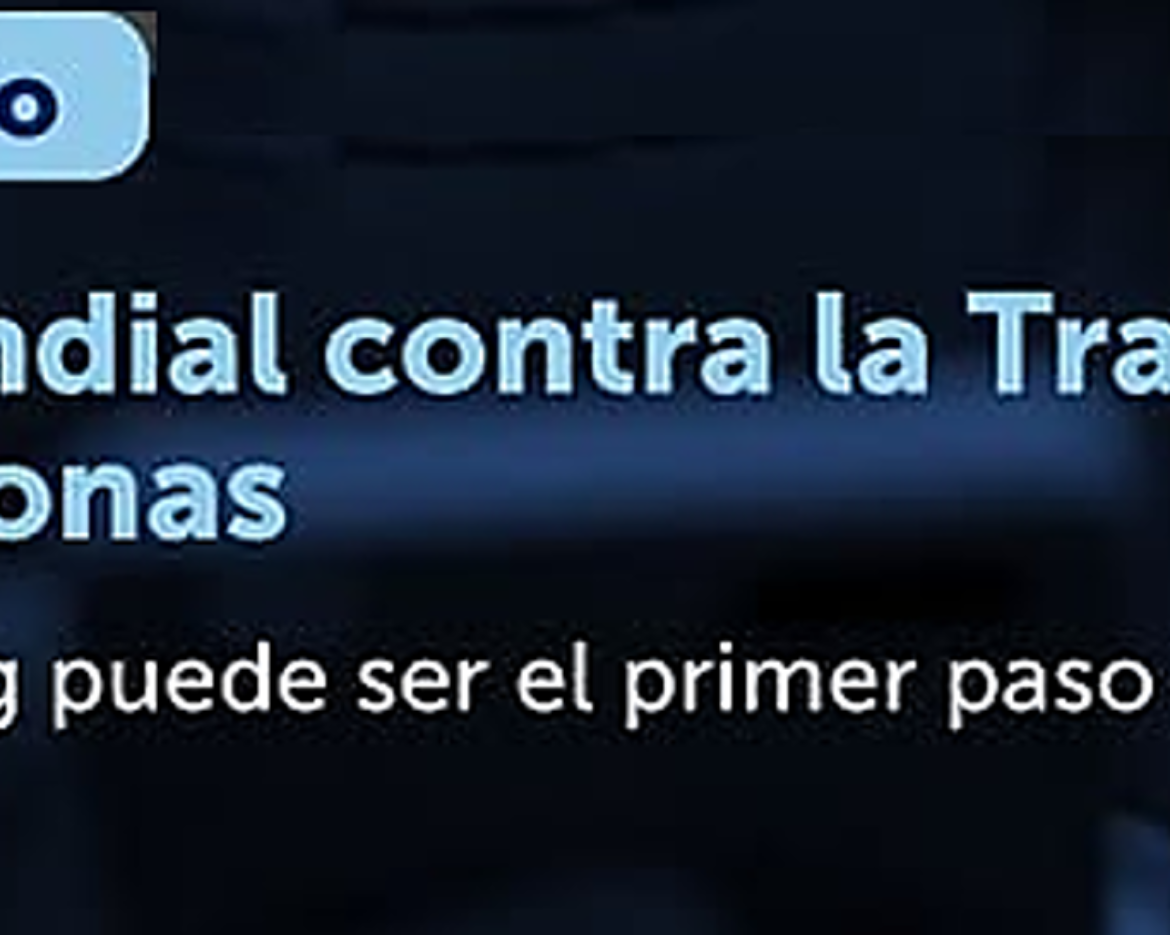 30-07-2026-aGL