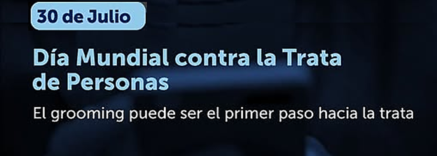 30-07-2026-aGL