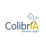 logotype