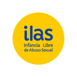 logotype