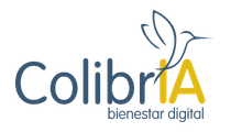 colibria