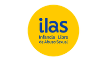 ilas