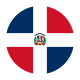 dominicana
